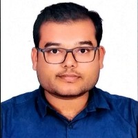 Devender Vodapally