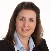Aurélie Krug
