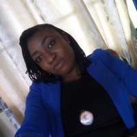 Ifeakachukwu Okhiria