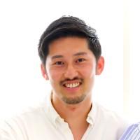Keisuke Tojo