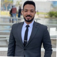 Sameh Reda