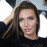 Tatia Khurtsidze