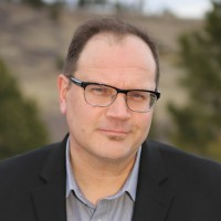 Gene Dillon