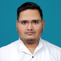 Atharv Deshpande