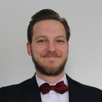 Pascal Körfer