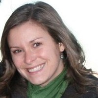Meredith O'hara