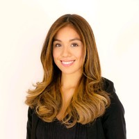 Giovanna Barajas