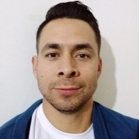 Trusman Castro