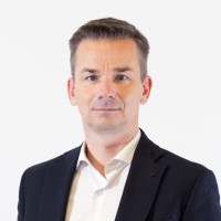Dominik Chvojka