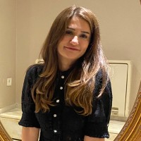 Banu Kılıçaslan