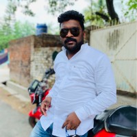Kailash Malik