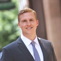 Tim Hartman, Esq.