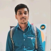 Noor Mohammed Shaik