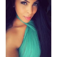 Mônica Borges