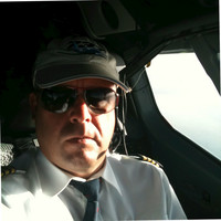 Michael Rosskamp