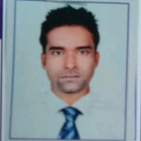 Sudipto manna