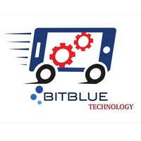 Bitblue Technology