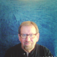 John Lambert