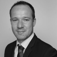 Sébastien Pastol