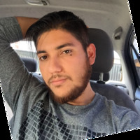 Cristian Loria Lopez