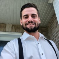 Jonathan Gobeil