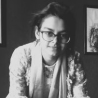 Tabassum Talukder