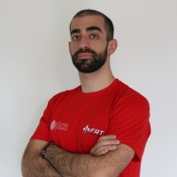 Giacomo Savaglia
