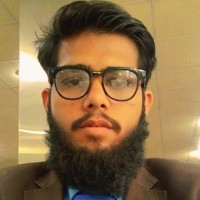 Usama Khan