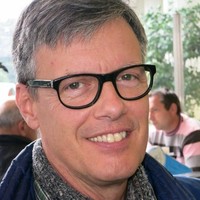 Markus Sager