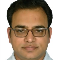 Manish Jain