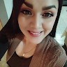 Ofelia Ramos