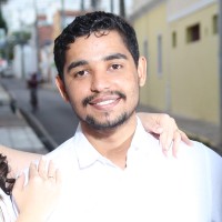 Lucas Eliaquim
