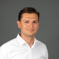 Jeroen Spijker