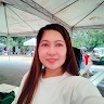 Cherry Rose Piedad