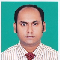 Md. Oziur Rahman