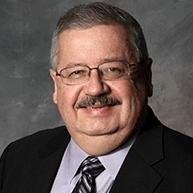 Joe Galarowicz