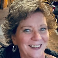Colleen Rumler