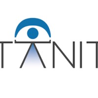 Tanit Srl Consulenza di Impresa
