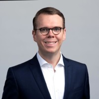 Thomas Junker