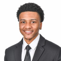 Dre’Von Sweat