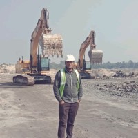 Sushil Kumar