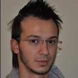 Dario Zignale