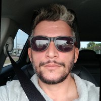 Jhonattan Torres De Macena