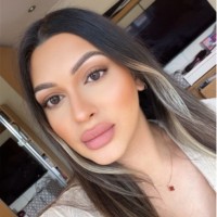 Sareena Dhada