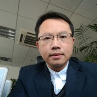 蔡先生