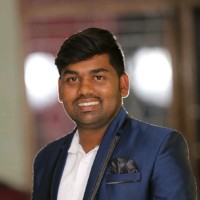 Sarath Kumar Murugesan