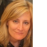 Sharon Headrick