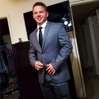 Erik Duncan