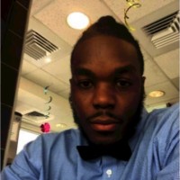 Anthony Mcmillian