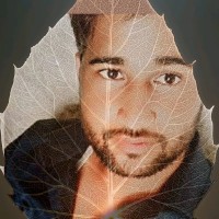 Sandeep Kumar